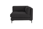 Oli Modular Right Armchair