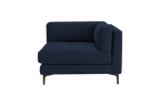 Oli Modular Right Armchair