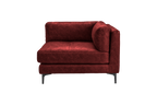 Oli Modular Right Armchair