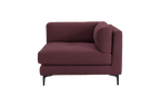 Oli Modular Right Armchair