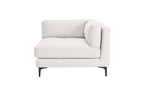 Oli Modular Right Armchair