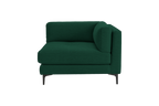 Oli Modular Right Armchair