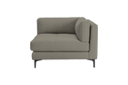 Oli Modular Right Armchair