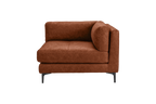 Oli Modular Right Armchair
