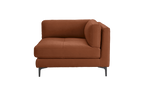 Oli Modular Right Armchair