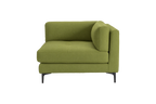 Oli Modular Right Armchair