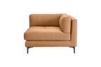 Oli Modular Right Armchair