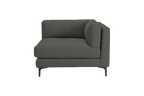 Oli Modular Right Armchair