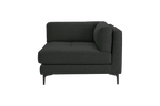Oli Modular Right Armchair