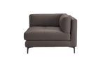 Oli Modular Right Armchair