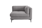 Oli Modular Right Armchair