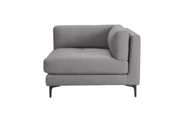 Oli Modular Right Armchair