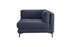 Oli Modular Right Armchair