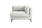 Oli Modular Right Armchair