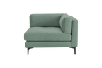 Oli Modular Right Armchair