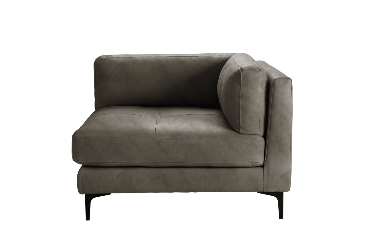 Oli Modular Right Armchair