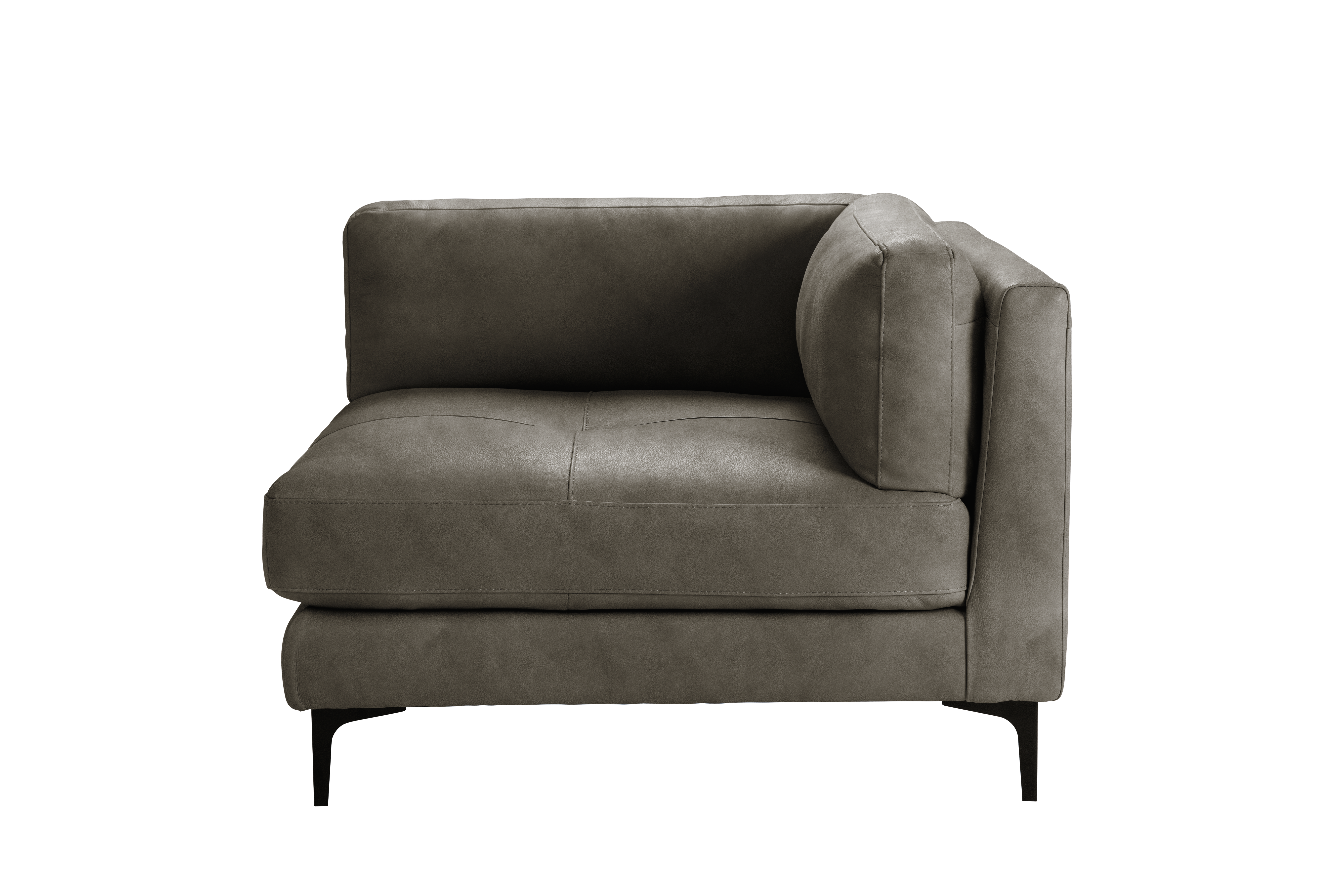 Oli Modular Right Armchair