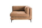 Oli Modular Right Armchair