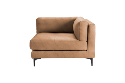 Oli Modular Right Armchair
