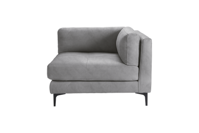 Oli Modular Right Armchair