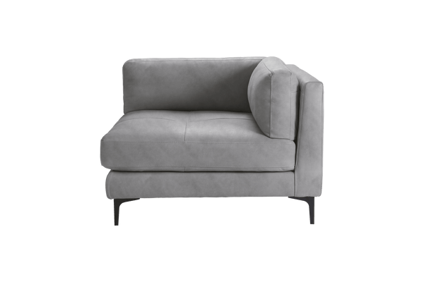 Oli Modular Right Armchair