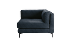 Oli Modular Right Armchair