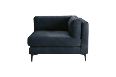 Oli Modular Right Armchair