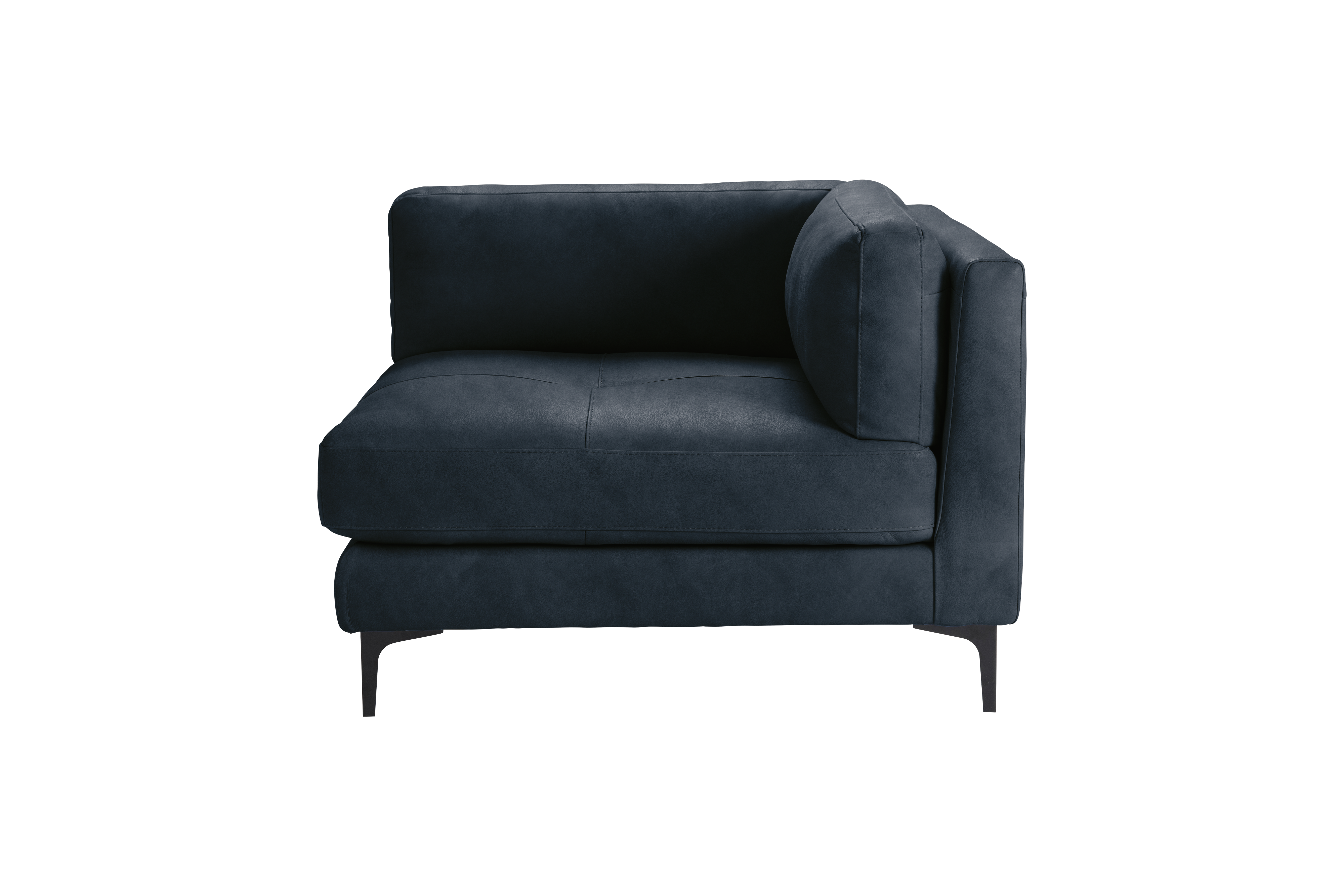 Oli Modular Right Armchair