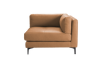 Oli Modular Right Armchair
