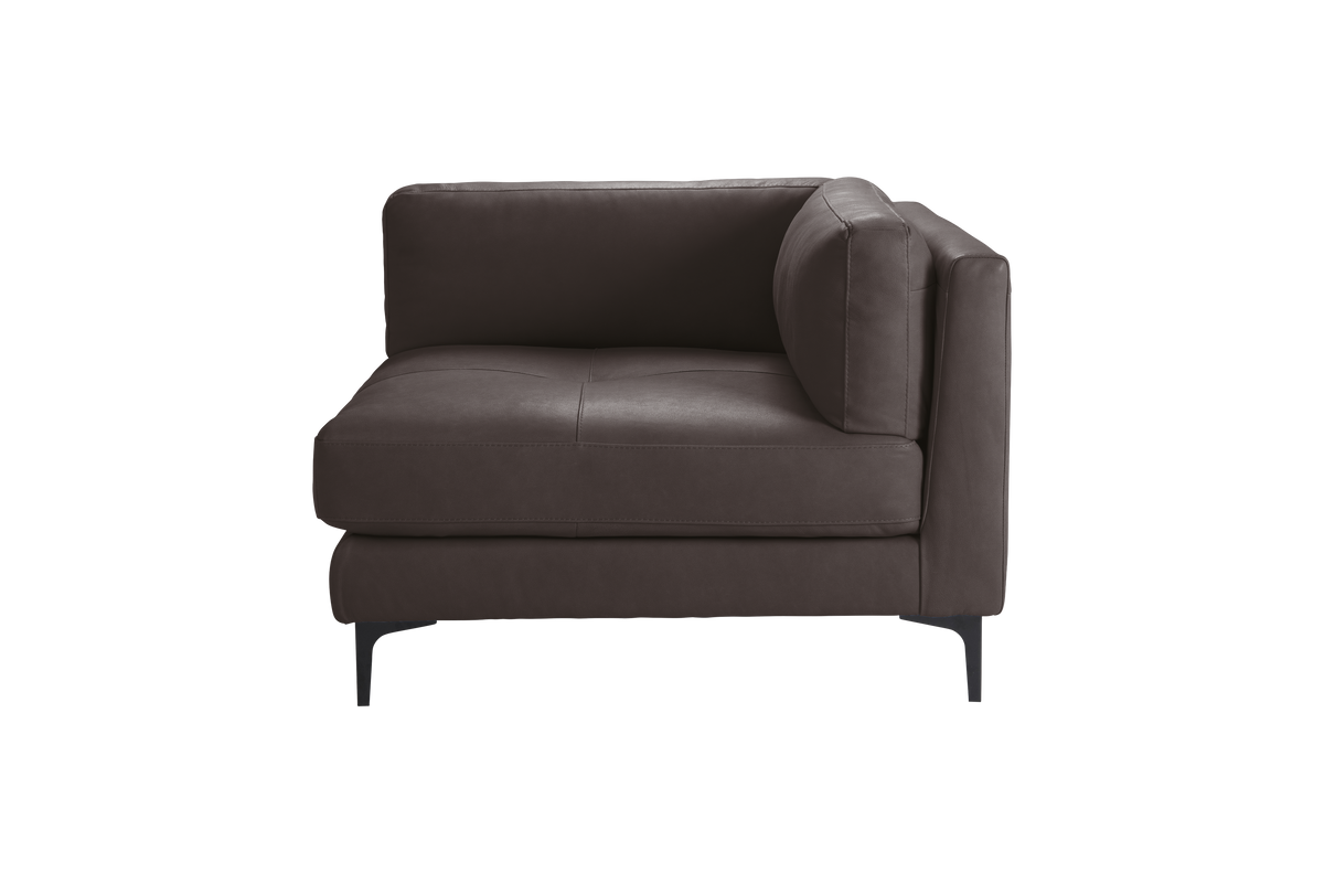 Oli Modular Right Armchair