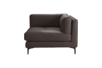 Oli Modular Right Armchair
