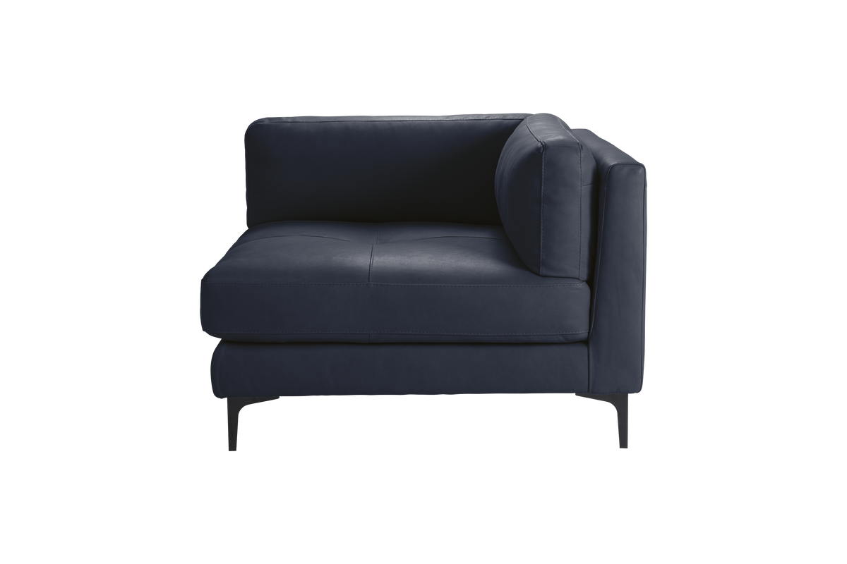 Oli Modular Right Armchair