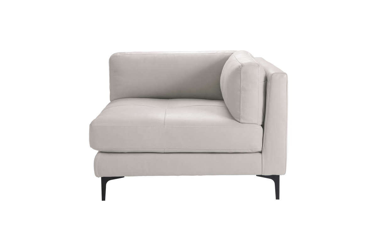 Oli Modular Right Armchair