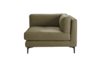 Oli Modular Right Armchair