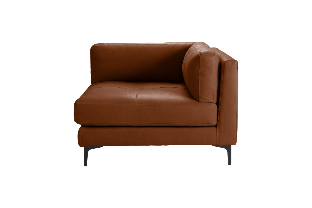 Oli Modular Right Armchair