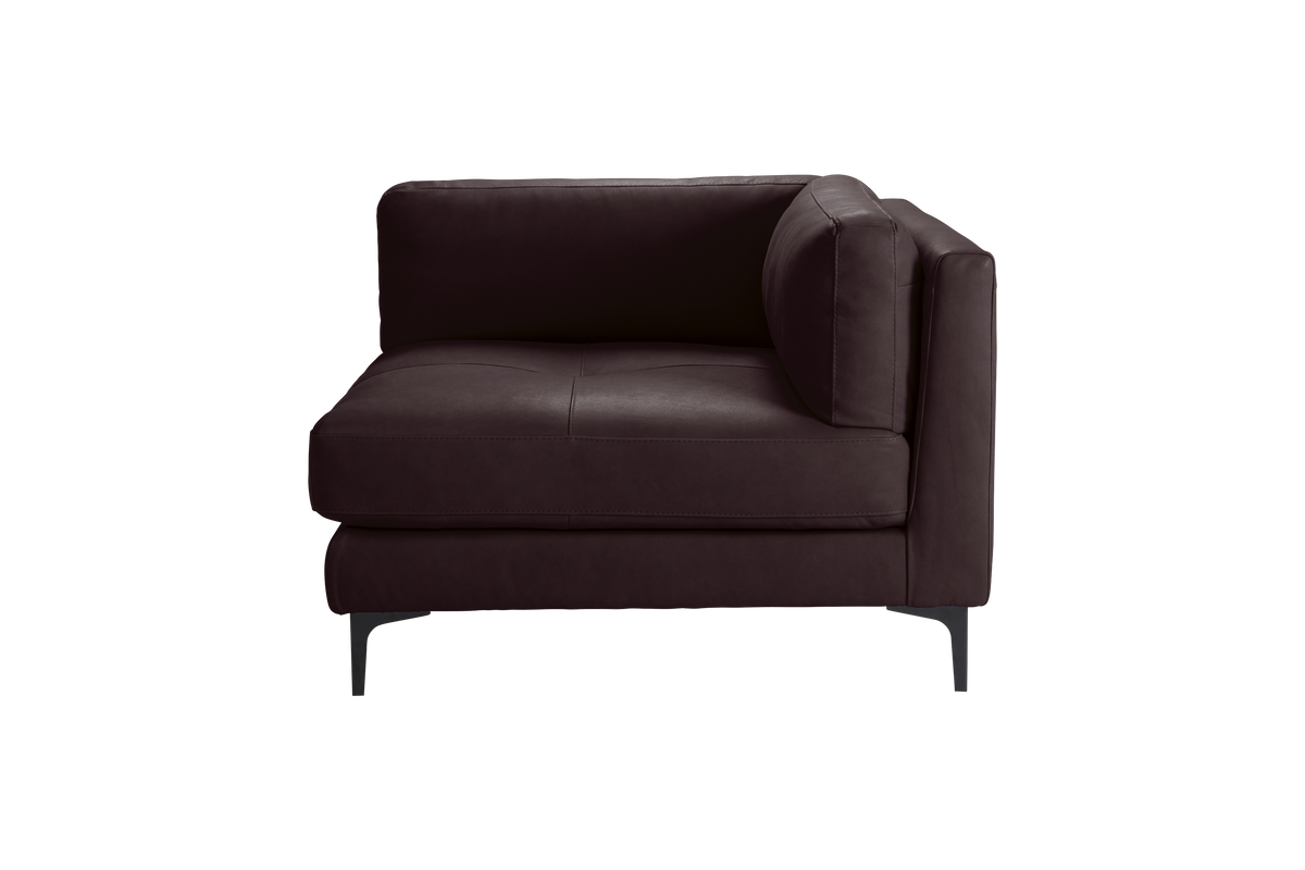 Oli Modular Right Armchair