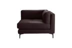Oli Modular Right Armchair