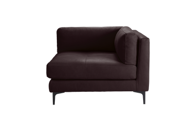 Oli Modular Right Armchair