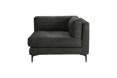 Oli Modular Right Armchair