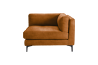 Oli Modular Right Armchair