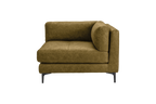 Oli Modular Right Armchair