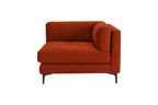 Oli Modular Right Armchair