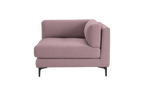 Oli Modular Right Armchair