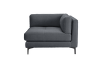 Oli Modular Right Armchair