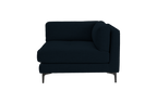 Oli Modular Right Armchair