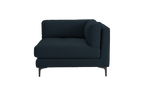 Oli Modular Right Armchair