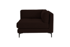 Oli Modular Right Armchair