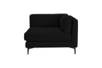 Oli Modular Right Armchair