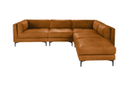 Oli Modular Right Bumper Corner Sofa