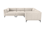 Oli Modular Right Corner Sofa